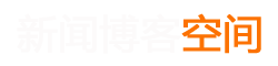 债券通证券数据