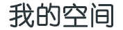 债券通证券数据