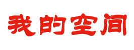 债券通证券数据